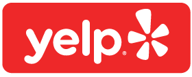 Find us at Yelp