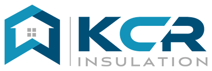  KCR Insulation