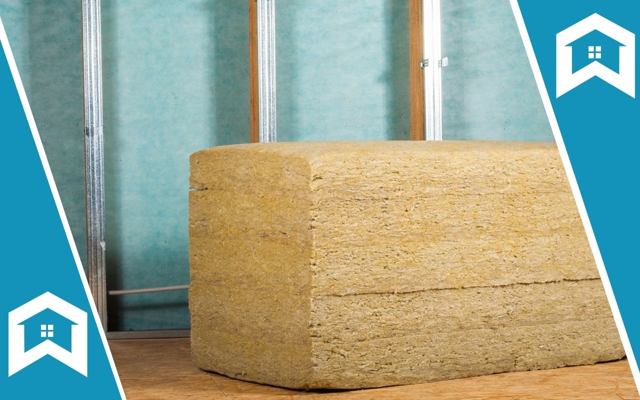 Insulation providing consistent indoor temperatures for enhanced comfort.